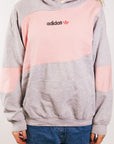 Adidas Renewed Hoodie (M)