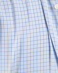 Ralph Lauren - Shirt (L)