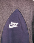 Nike Renewed Sweatshirt (L)