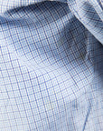 Ralph Lauren - Shirt (L)