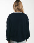 Ralph Lauren - Sweatshirt (M)