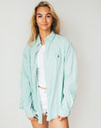 Ralph Lauren - Shirt