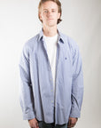 Ralph Lauren - Shirt (XL)