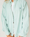 Ralph Lauren - Shirt