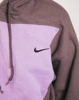 Nike Renewed Hoodie (S)