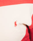 Ralph Lauren Renewed Sweatshirt (XS)