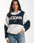 Nike - Sweatshirt (M)