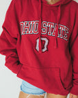 Ohio State - Hoodie (M)