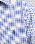 Ralph Lauren - Shirt (XL)