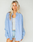Ralph Lauren - Shirt
