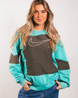 Nike Renewed Sweatshirt (M)