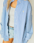 Ralph Lauren - Shirt