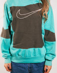 Nike Renewed Sweatshirt (M)