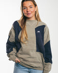 Nike - Sweatshirt (L)