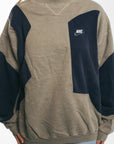 Nike - Sweatshirt (L)