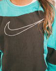 Nike Renewed Sweatshirt (M)
