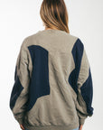 Nike - Sweatshirt (L)