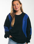 Nike - Sweatshirt (L)