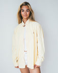 Ralph Lauren - Shirt