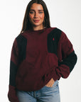 Ralph Lauren - Sweatshirt (M)