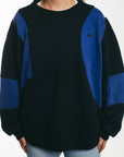 Nike - Sweatshirt (L)