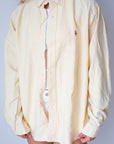 Ralph Lauren - Shirt