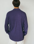 Ralph Lauren - Rugby Polo