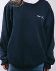 Carhartt - Sweatshirt (L)