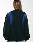 Nike - Sweatshirt (L)