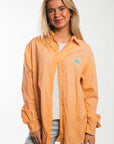 Ralph Lauren - Shirt (L)
