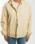 Ralph Lauren - Harington Jacket (M)