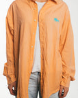 Ralph Lauren - Shirt (L)