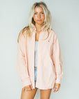Ralph Lauren - Shirt