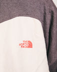 The North Face Renewed Sweatshirt (XXL)