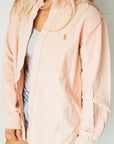 Ralph Lauren - Shirt