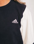 Adidas - Renewed Sweatshirt (S)
