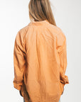 Ralph Lauren - Shirt (L)