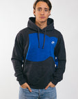Nike - Kapuzenpullover (XL)