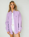 Ralph Lauren - Shirt