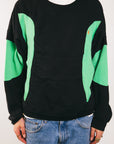 Ralph Lauren Renewed Renewed Sweatshirt (M)