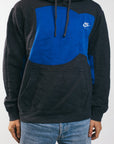 Nike - Kapuzenpullover (XL)