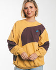 Nike - Sweatshirt (M)