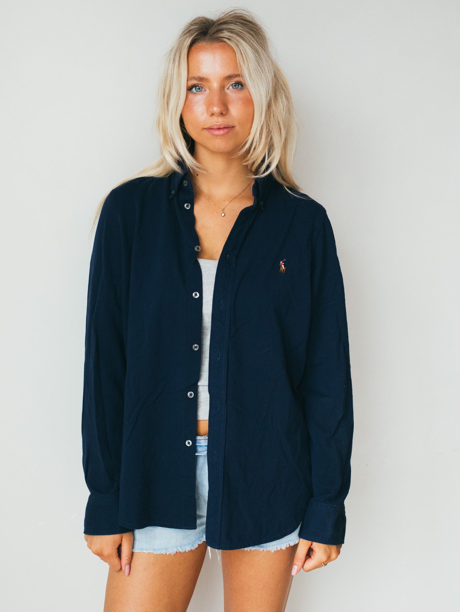 Ralph Lauren - Shirt