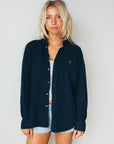 Ralph Lauren - Shirt