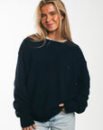 Ralph Lauren - Sweatshirt (M)