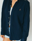 Ralph Lauren - Shirt