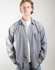 Ralph Lauren - Shirt (XL)