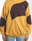 Nike - Sweatshirt (M)