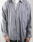 Ralph Lauren - Shirt (XL)
