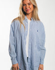 Ralph Lauren - Shirt (M)